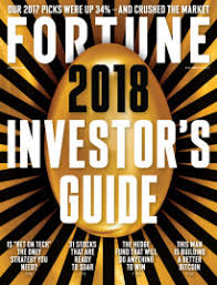 Fortune-Investors-Guide-2018