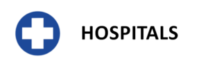 HOSPITALS-removebg-preview