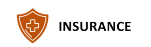 insurance-removebg-preview