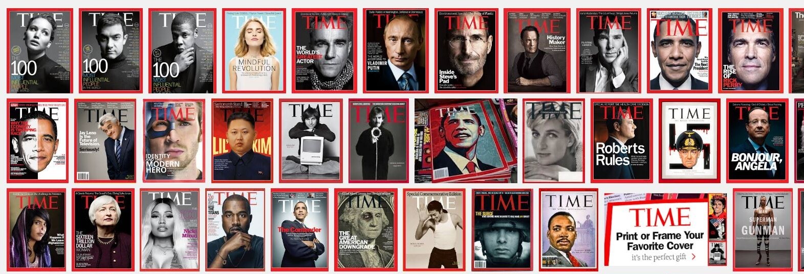 time-covers1-e1474938116630 (1)